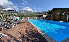 Hôtel Le Néron - Logis